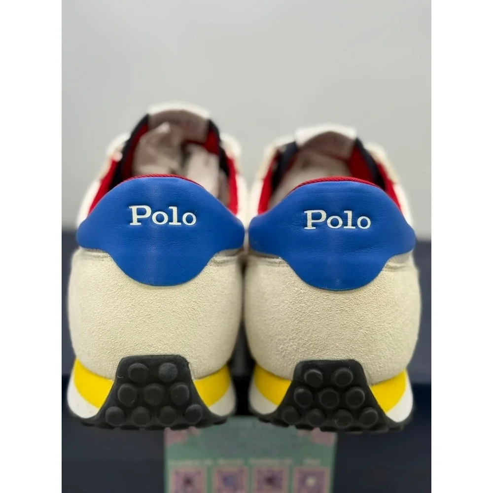 Polo Ralph Lauren polo ralph